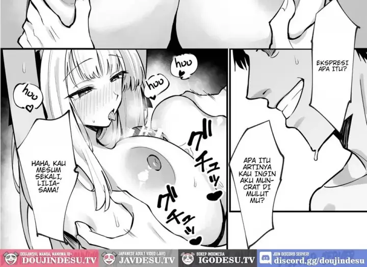 image-komik-ojousama-kanzen-haiboku-taisetsu-ni-sodaterareta-chapter-01-70/96