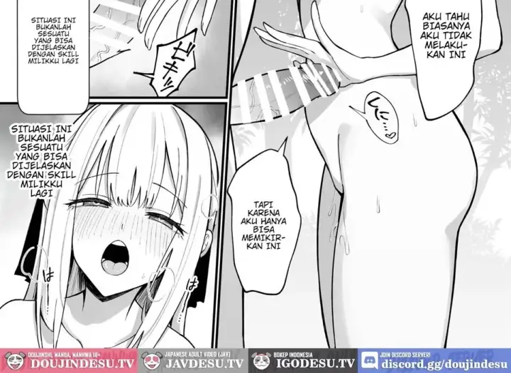 image-komik-ojousama-kanzen-haiboku-taisetsu-ni-sodaterareta-chapter-01-80/96