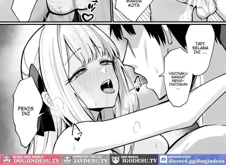 image-komik-ojousama-kanzen-haiboku-taisetsu-ni-sodaterareta-chapter-01-86/96