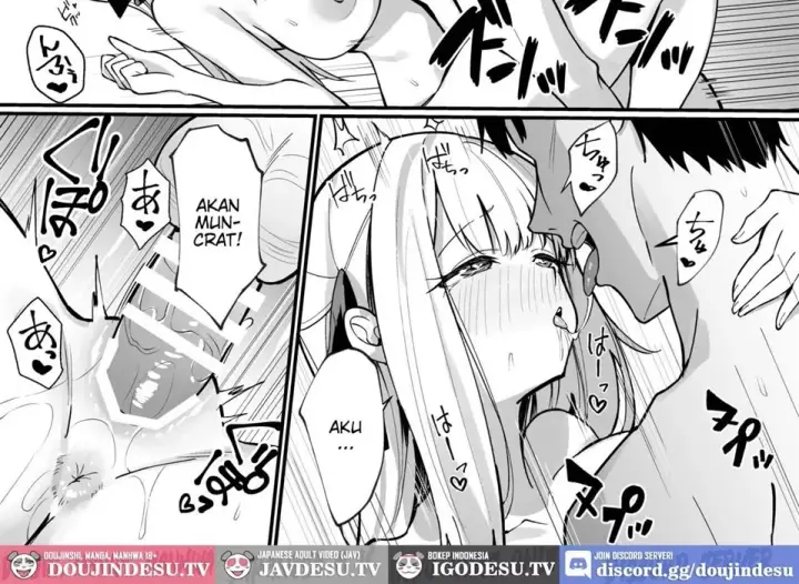 image-komik-ojousama-kanzen-haiboku-taisetsu-ni-sodaterareta-chapter-01-88/96