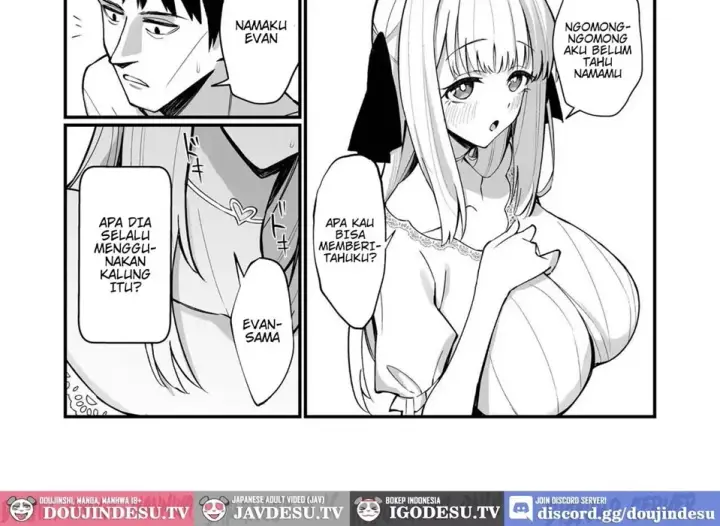 image-komik-ojousama-kanzen-haiboku-taisetsu-ni-sodaterareta-chapter-01-92/96