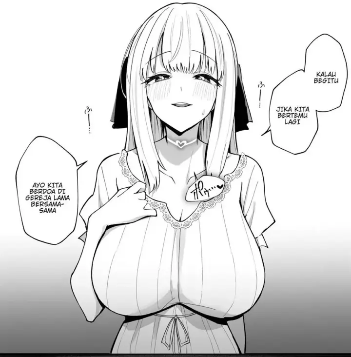 image-komik-ojousama-kanzen-haiboku-taisetsu-ni-sodaterareta-chapter-01-93/96
