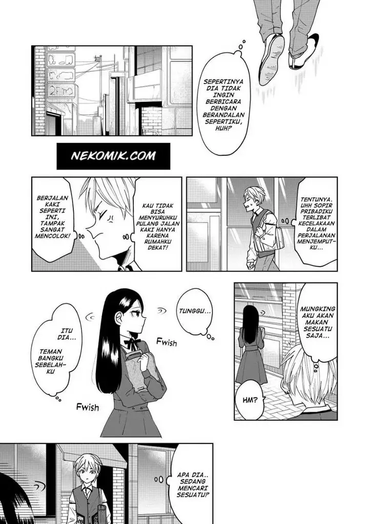 image-komik-ojousama-no-kindan-yorimichi-gohan-chapter-1-10/22