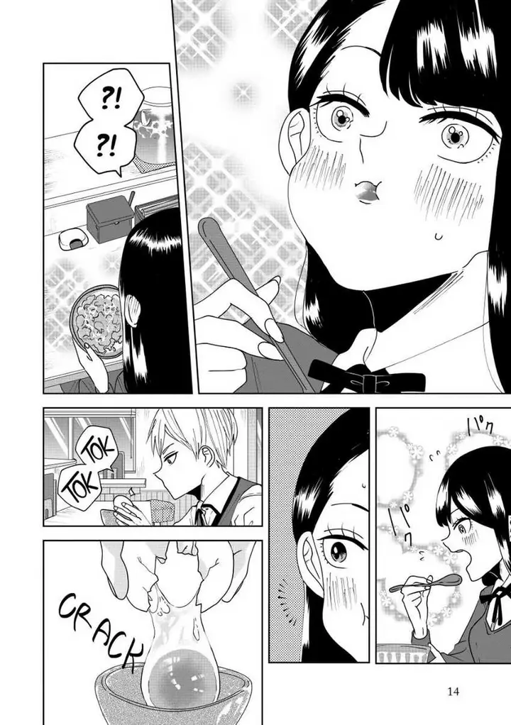 image-komik-ojousama-no-kindan-yorimichi-gohan-chapter-1-15/22