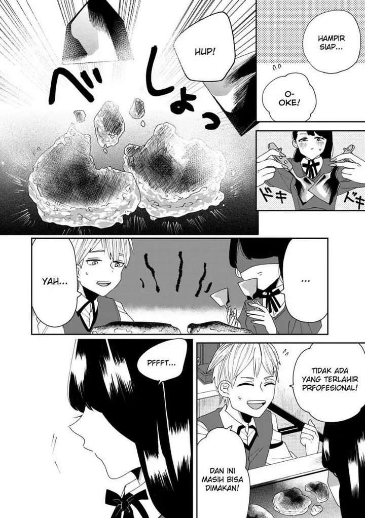 image-komik-ojousama-no-kindan-yorimichi-gohan-chapter-2-9/17