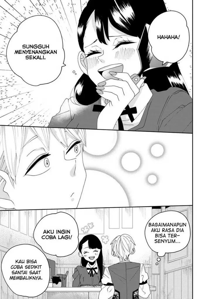 image-komik-ojousama-no-kindan-yorimichi-gohan-chapter-2-10/17