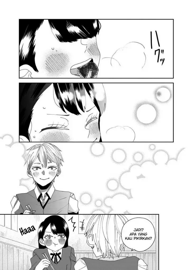 image-komik-ojousama-no-kindan-yorimichi-gohan-chapter-2-14/17