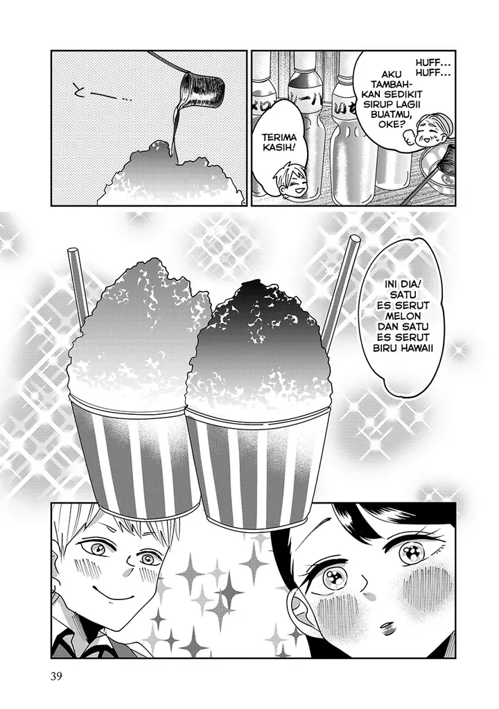 image-komik-ojousama-no-kindan-yorimichi-gohan-chapter-3-6/20