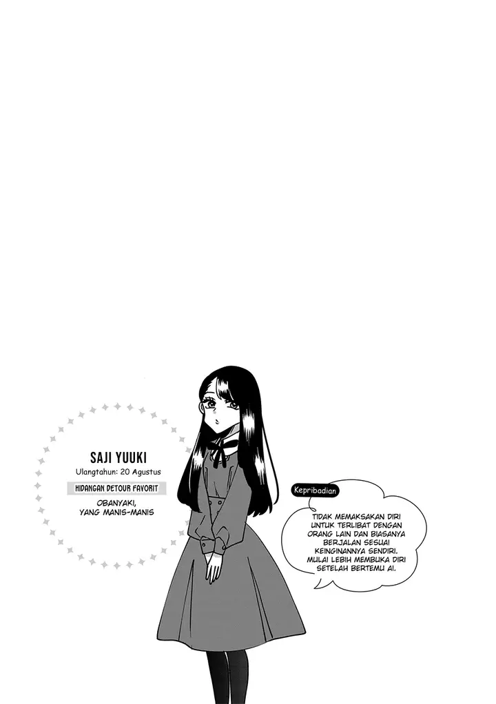 image-komik-ojousama-no-kindan-yorimichi-gohan-chapter-3-16/20