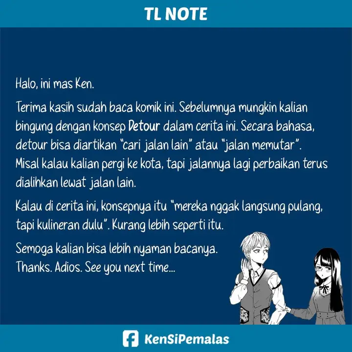 image-komik-ojousama-no-kindan-yorimichi-gohan-chapter-4-15/17