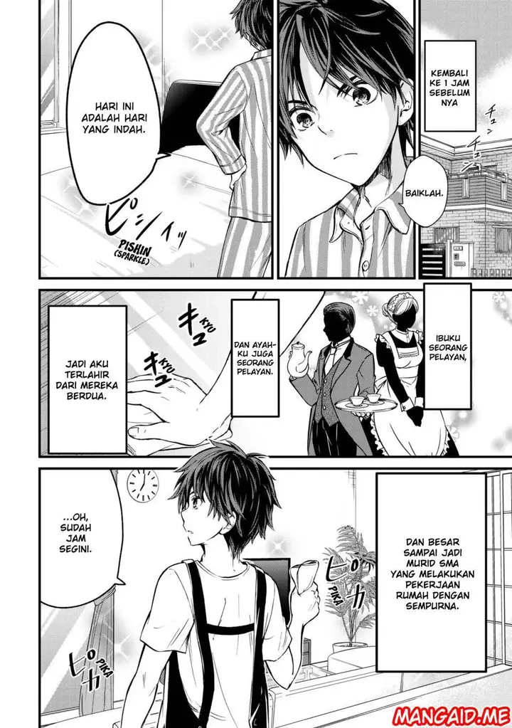 image-komik-ojousama-no-shimobe-chapter-01-4/38