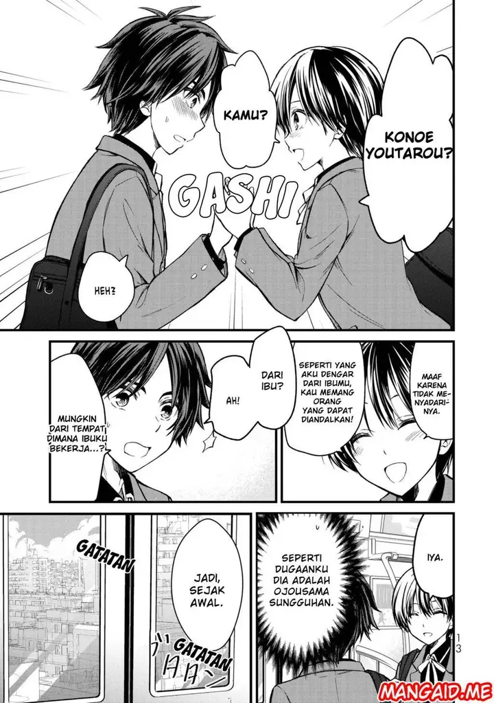 image-komik-ojousama-no-shimobe-chapter-01-11/38