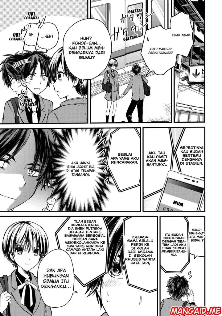 image-komik-ojousama-no-shimobe-chapter-01-13/38