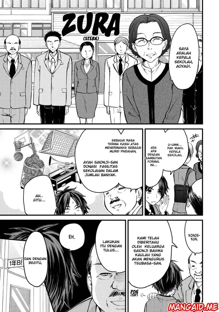 image-komik-ojousama-no-shimobe-chapter-01-15/38