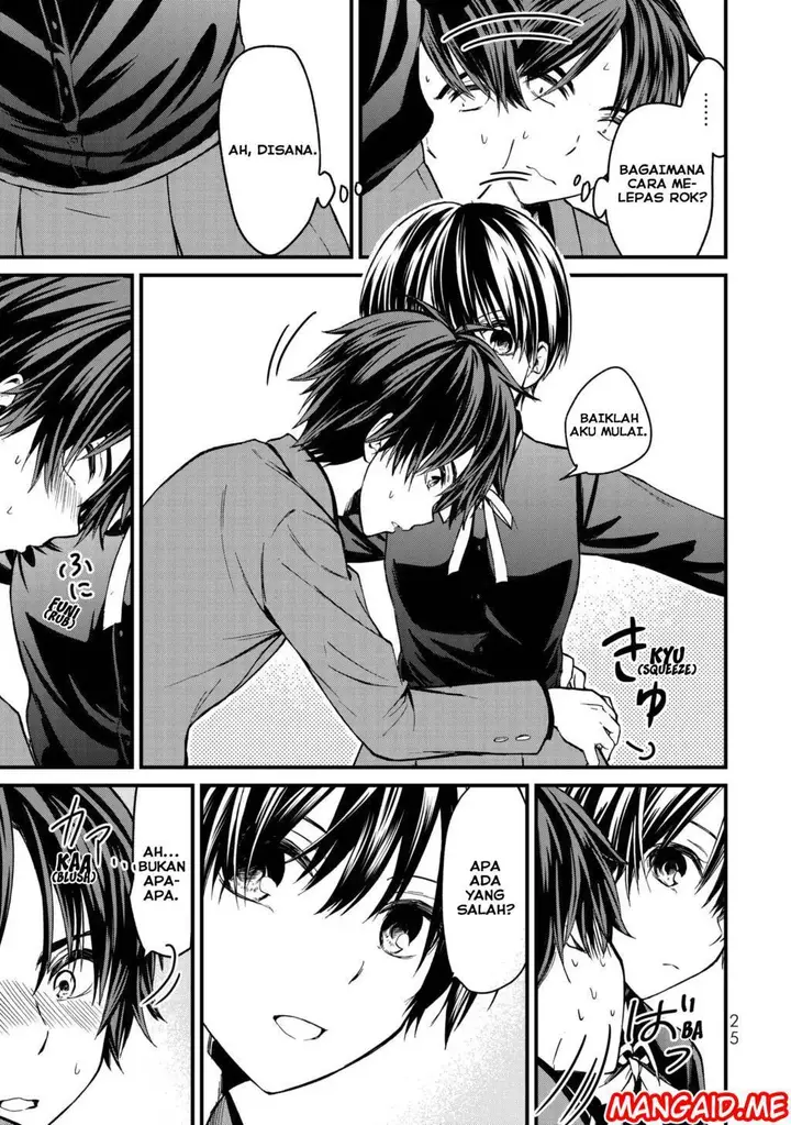 image-komik-ojousama-no-shimobe-chapter-01-23/38