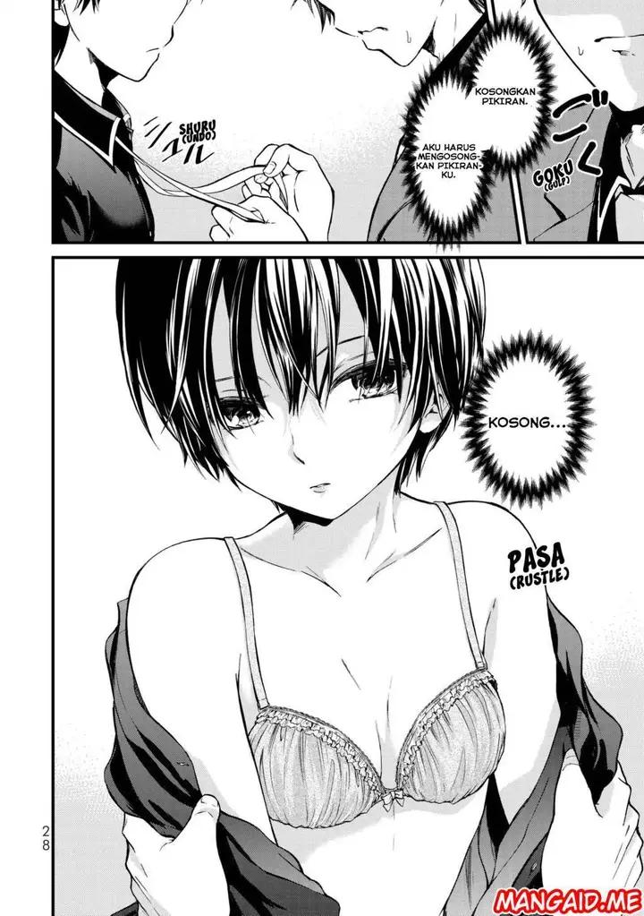 image-komik-ojousama-no-shimobe-chapter-01-26/38