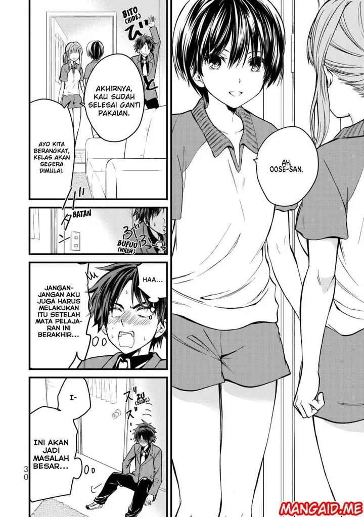 image-komik-ojousama-no-shimobe-chapter-01-28/38