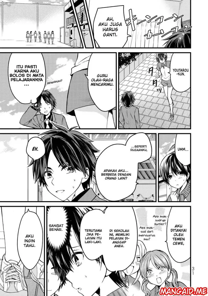 image-komik-ojousama-no-shimobe-chapter-01-29/38