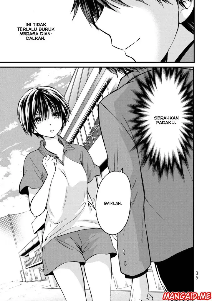 image-komik-ojousama-no-shimobe-chapter-01-33/38