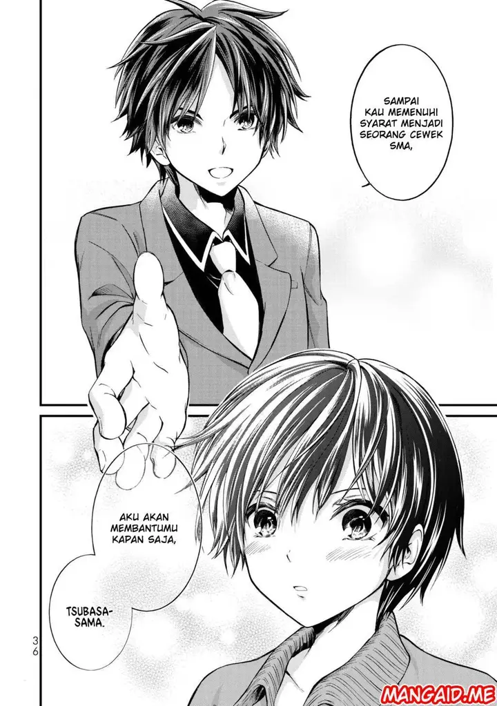 image-komik-ojousama-no-shimobe-chapter-01-34/38