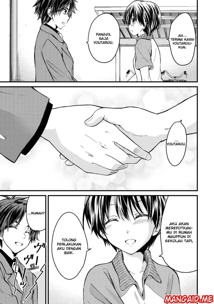 image-komik-ojousama-no-shimobe-chapter-01-35/38