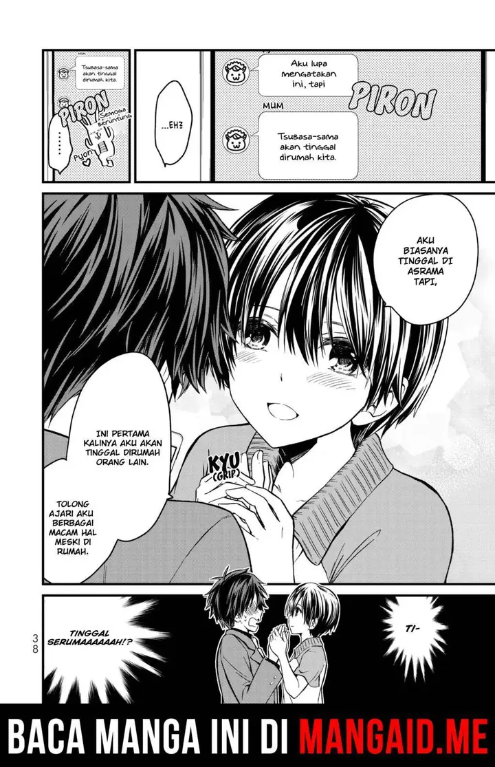 image-komik-ojousama-no-shimobe-chapter-01-36/38