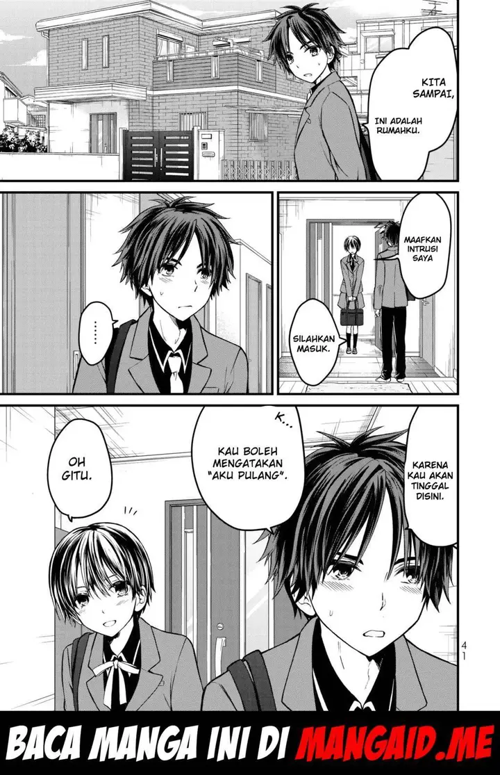 image-komik-ojousama-no-shimobe-chapter-02-1/26