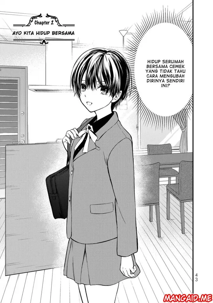 image-komik-ojousama-no-shimobe-chapter-02-3/26