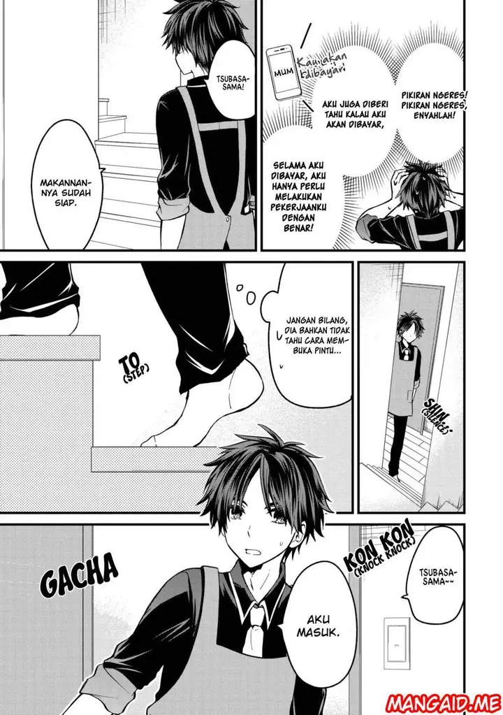 image-komik-ojousama-no-shimobe-chapter-02-7/26