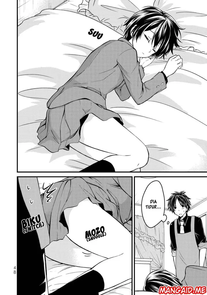 image-komik-ojousama-no-shimobe-chapter-02-8/26