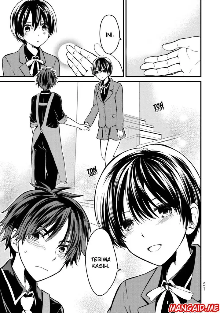 image-komik-ojousama-no-shimobe-chapter-02-11/26