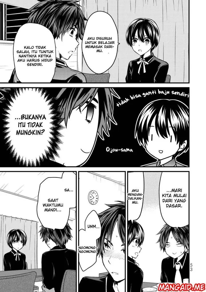 image-komik-ojousama-no-shimobe-chapter-02-13/26