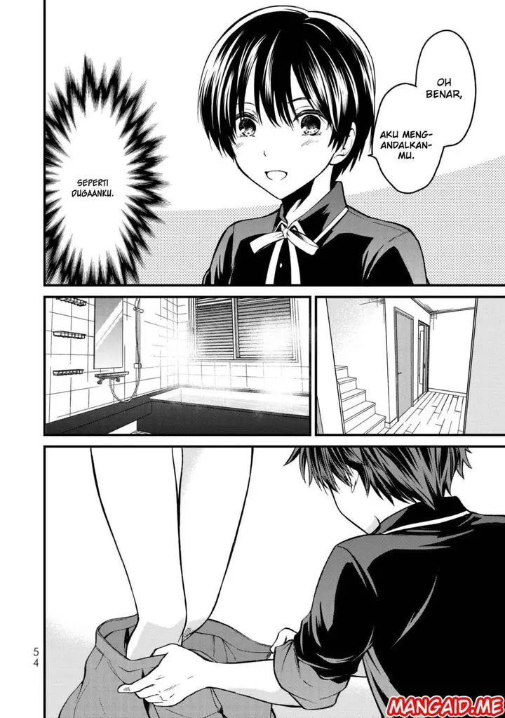 image-komik-ojousama-no-shimobe-chapter-02-14/26