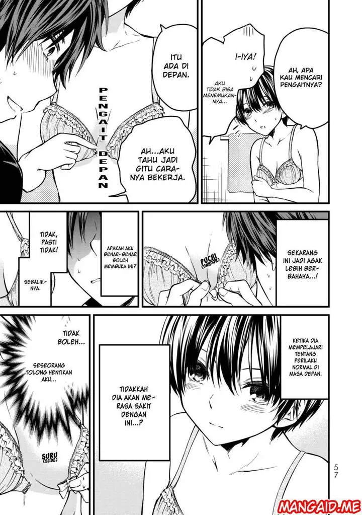 image-komik-ojousama-no-shimobe-chapter-02-17/26