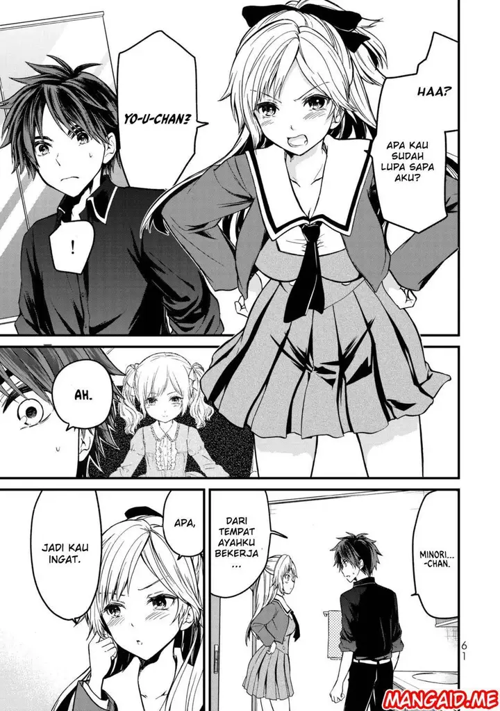 image-komik-ojousama-no-shimobe-chapter-02-21/26