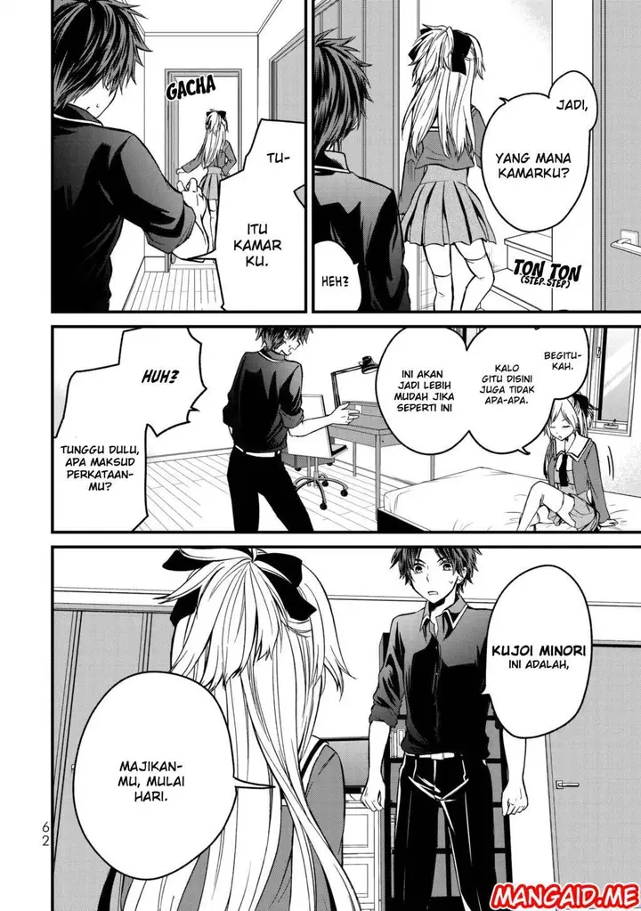 image-komik-ojousama-no-shimobe-chapter-02-22/26