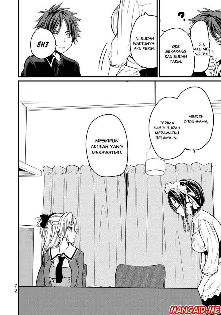 image-komik-ojousama-no-shimobe-chapter-03-6/28