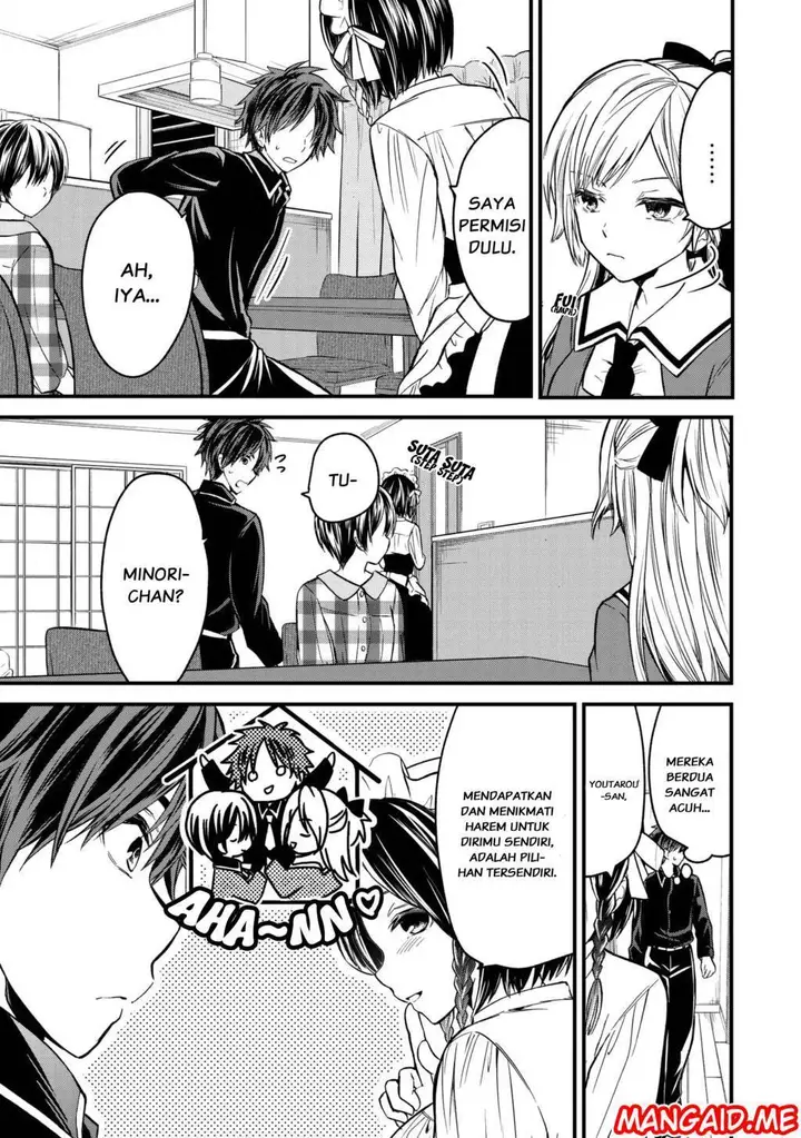 image-komik-ojousama-no-shimobe-chapter-03-7/28