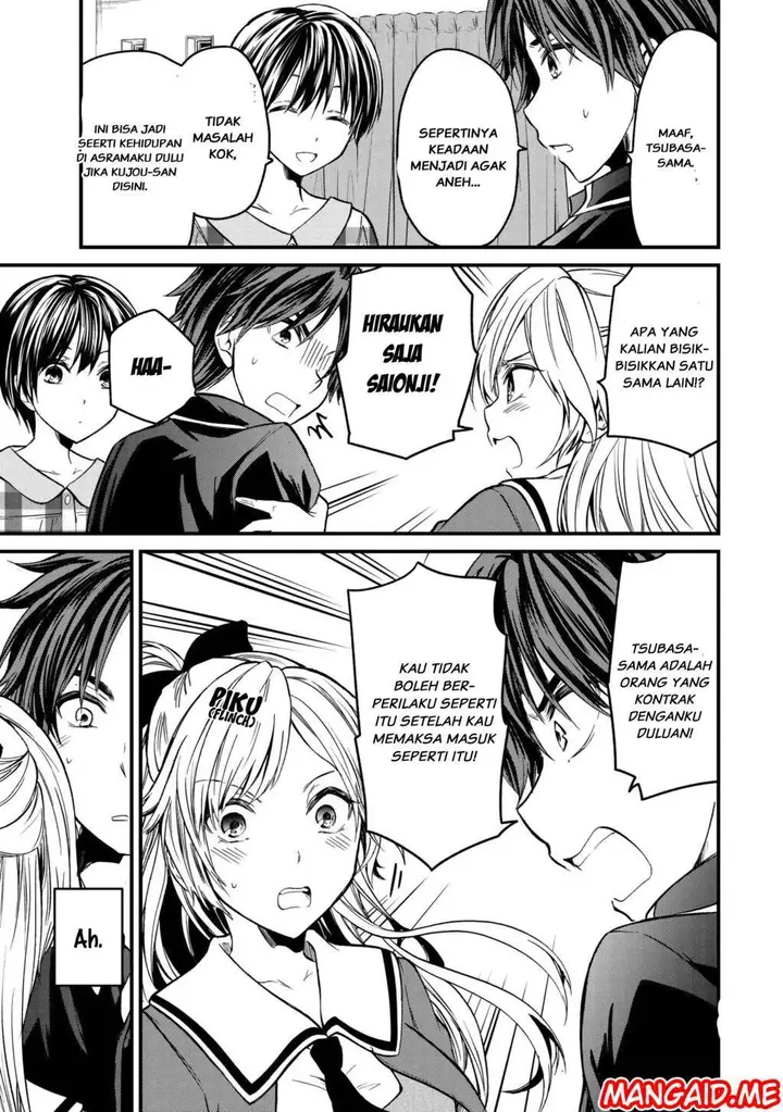 image-komik-ojousama-no-shimobe-chapter-03-11/28