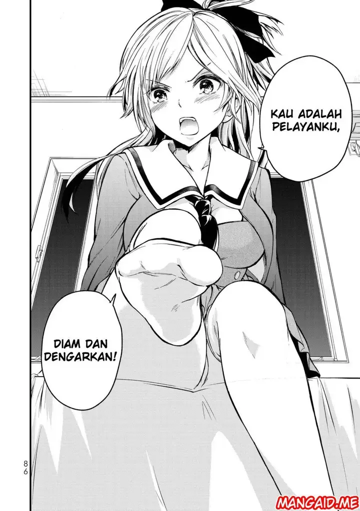 image-komik-ojousama-no-shimobe-chapter-03-20/28