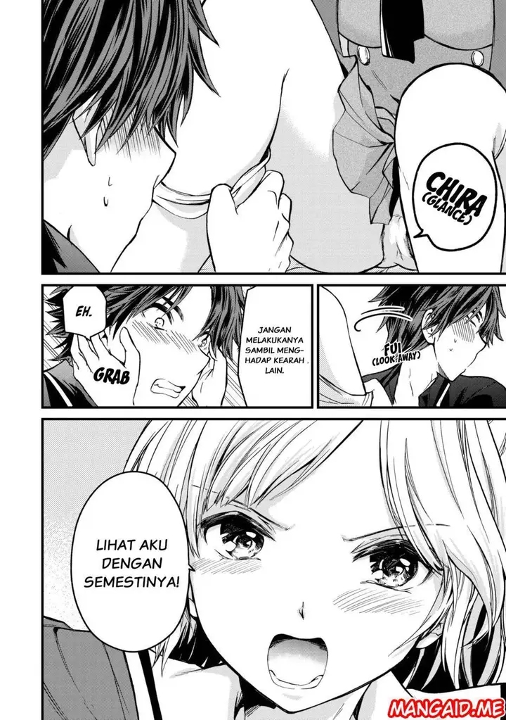 image-komik-ojousama-no-shimobe-chapter-03-22/28