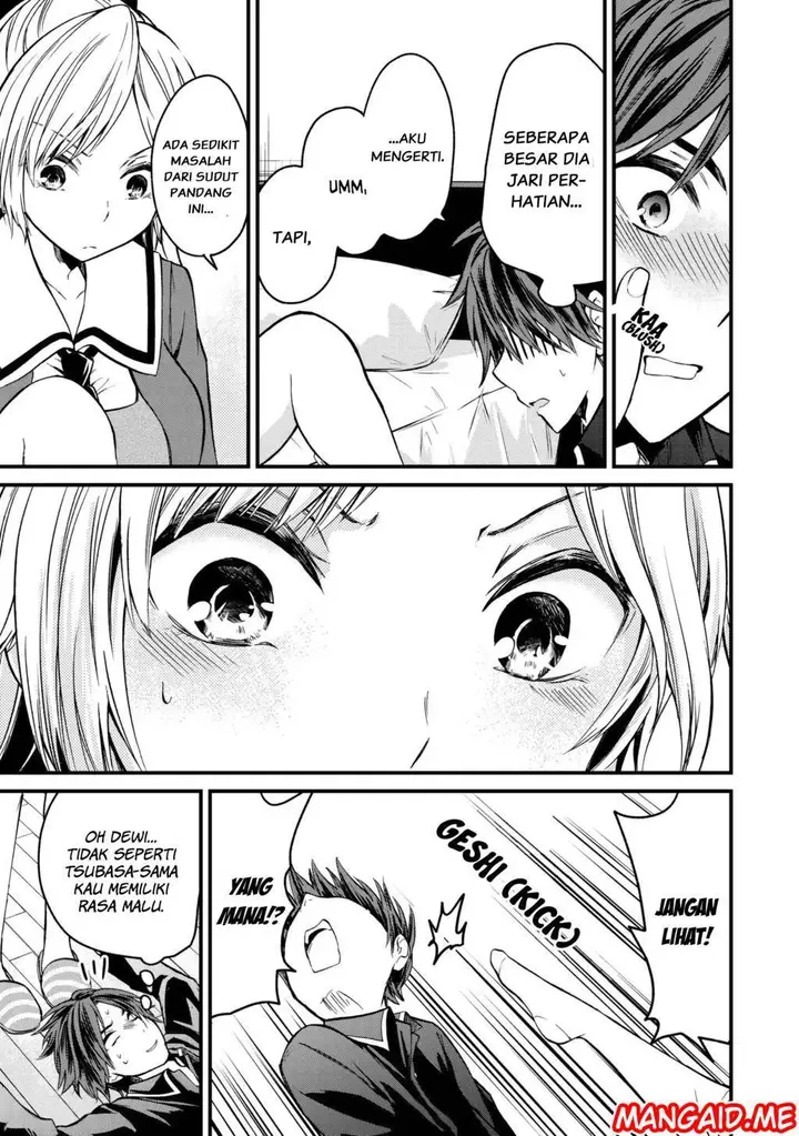 image-komik-ojousama-no-shimobe-chapter-03-23/28