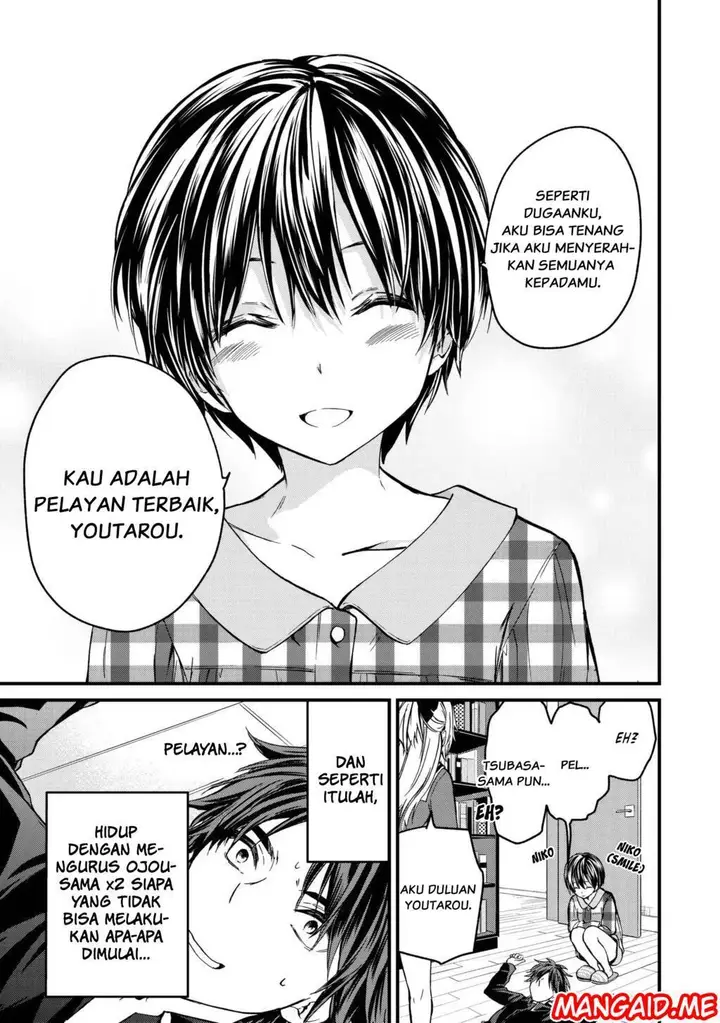 image-komik-ojousama-no-shimobe-chapter-03-25/28