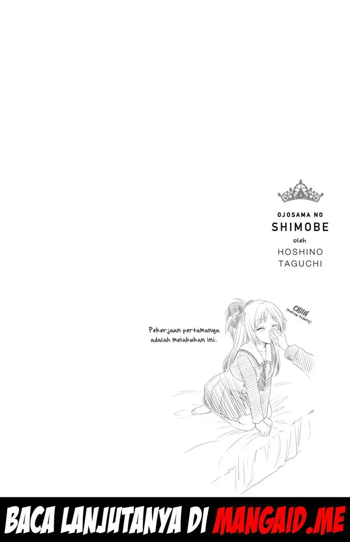 image-komik-ojousama-no-shimobe-chapter-03-26/28