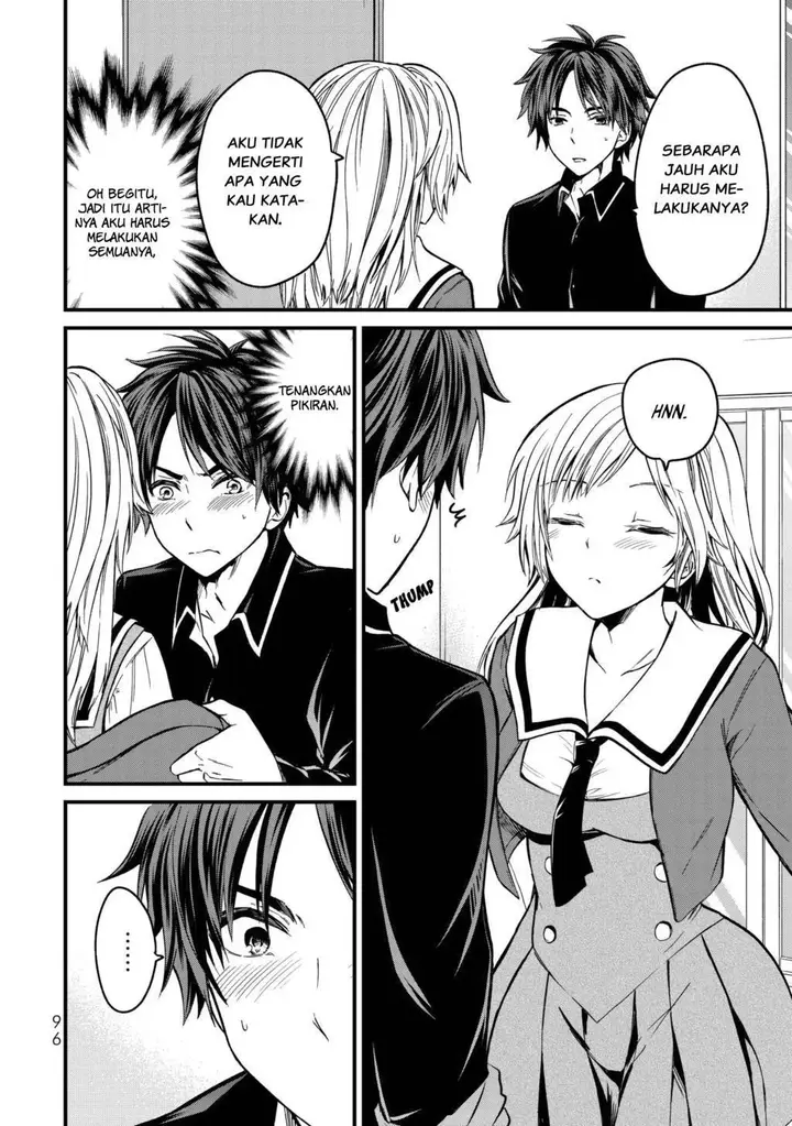 image-komik-ojousama-no-shimobe-chapter-04-4/20