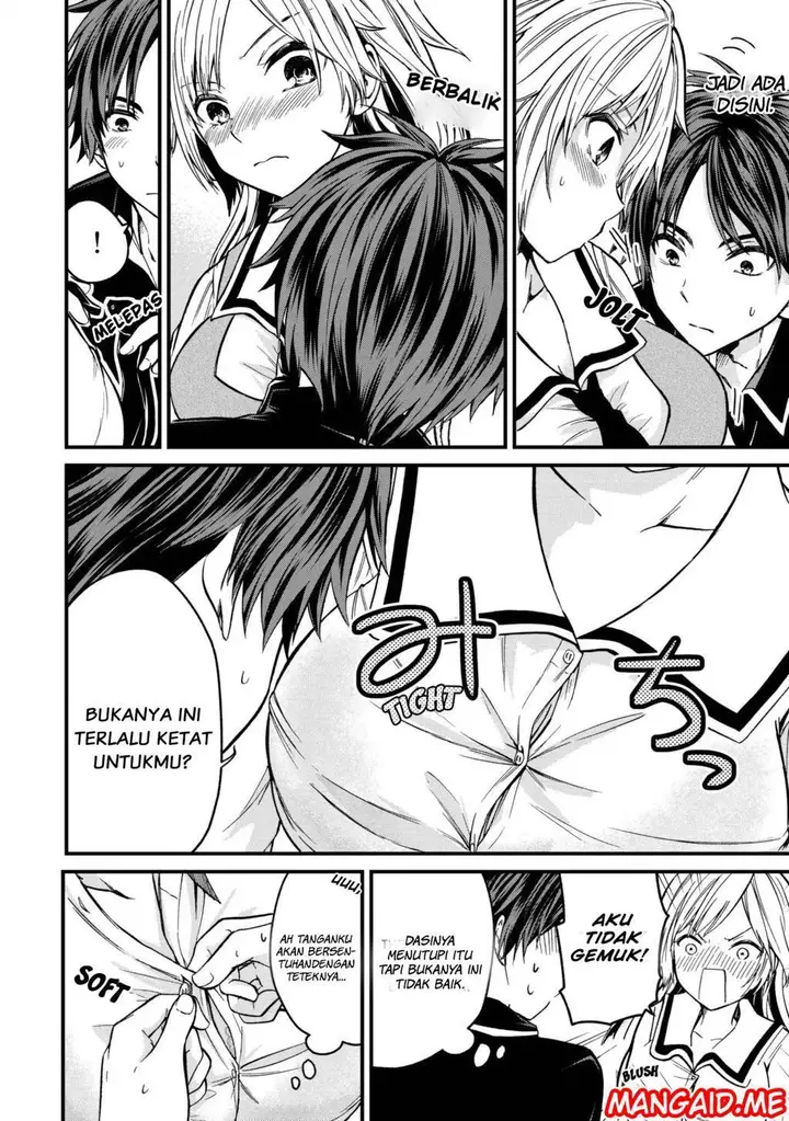 image-komik-ojousama-no-shimobe-chapter-04-6/20