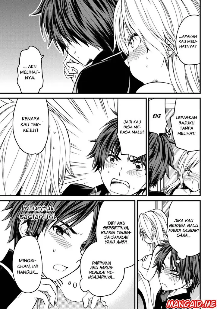 image-komik-ojousama-no-shimobe-chapter-04-9/20