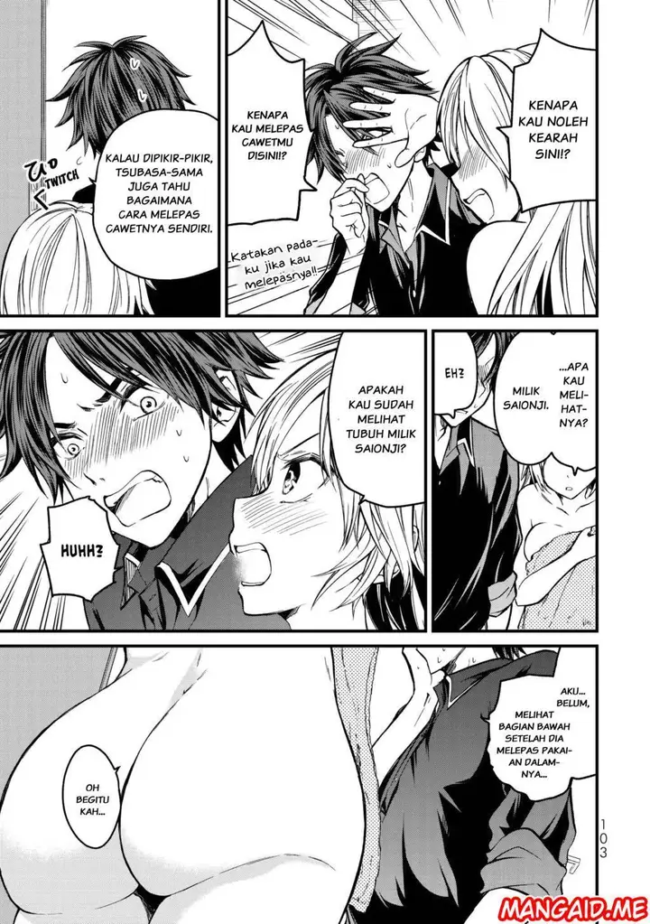 image-komik-ojousama-no-shimobe-chapter-04-11/20