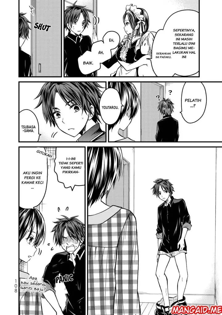 image-komik-ojousama-no-shimobe-chapter-04-16/20