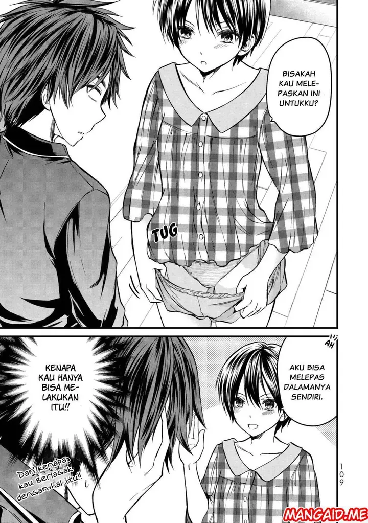 image-komik-ojousama-no-shimobe-chapter-04-17/20